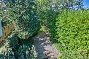 Garden- click for photo gallery